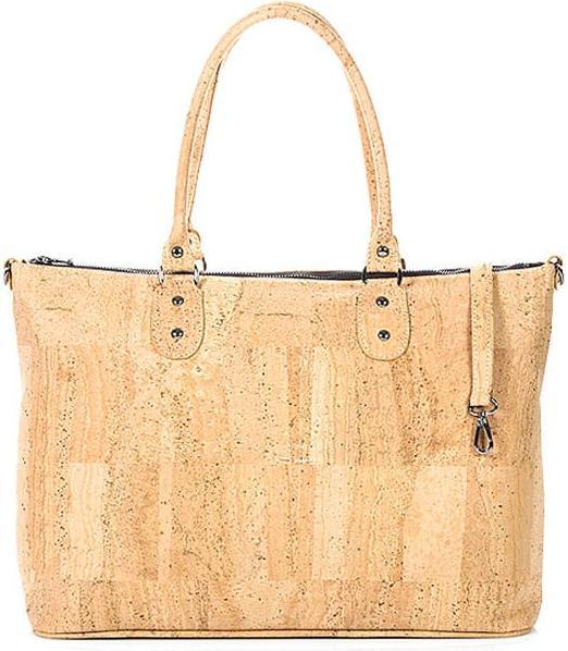 Produktbild Marla Pais Handtasche «Nazare» (12 l)