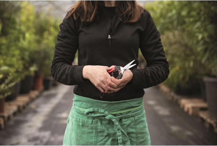 Actual product image Felco Flower shears