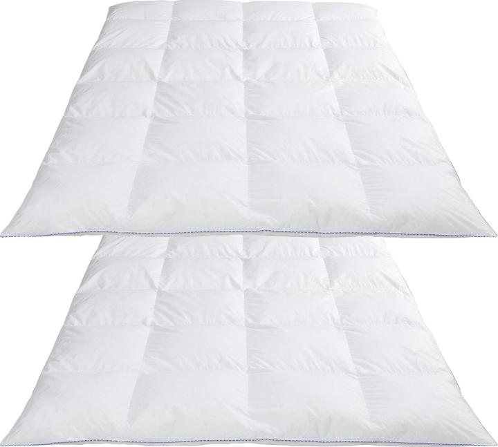 Actual product image Erwin Müller Bernau (980 g, 135 x 220 cm)