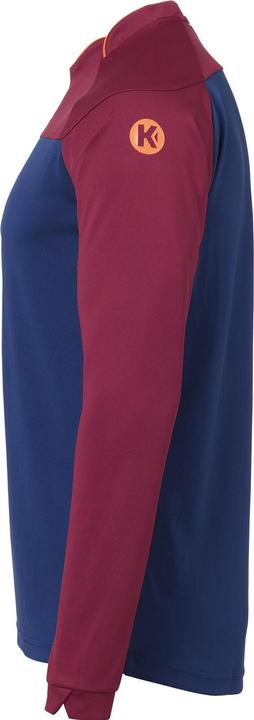 Produktbild Kempa Prime Langarmshirt (XXL)