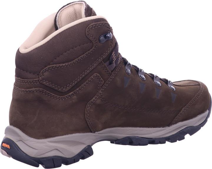 Immagine prodotto Meindl Ohio 2 GTX Scarpe (42)