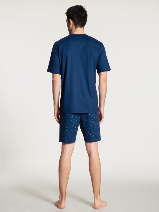 Actual product image Calida Season Special Kurz-Pyjama (XL)