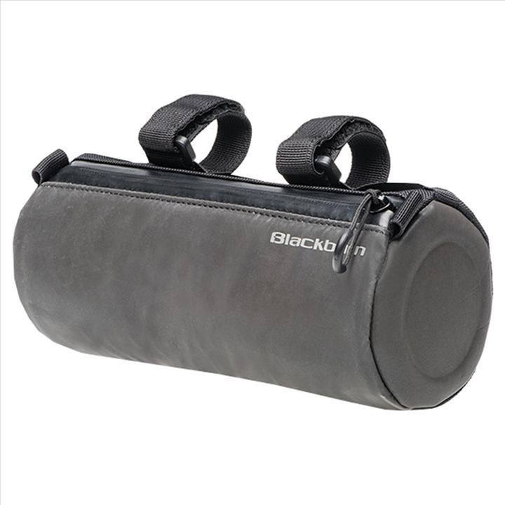 Actual product image Blackburn Handlebar bags (1.20 l, Handlebar bag)