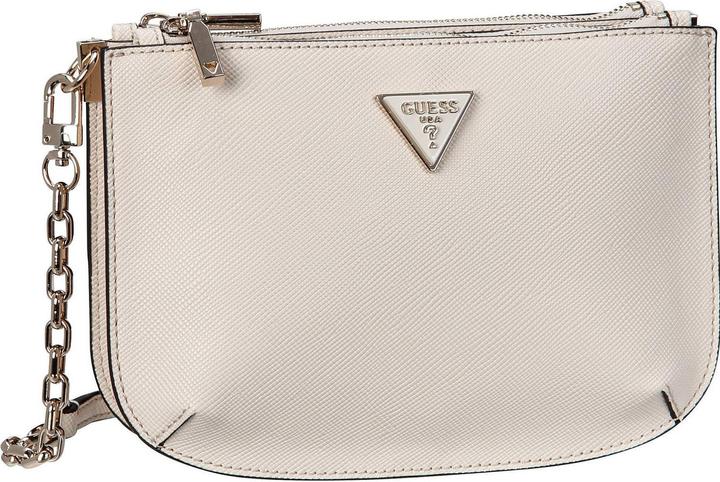 Image du produit Guess Sac à bandoulière Ilia VG 69120