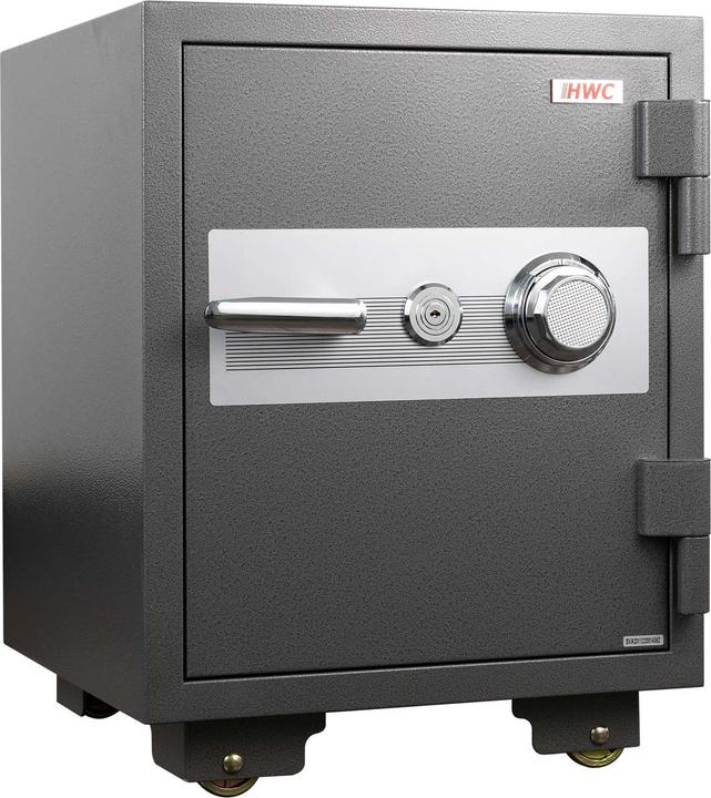 Produktbild Jamb Feuerfester 72 kg (39 l)