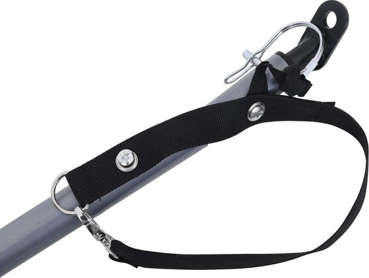 Image du produit VidaXL Zhonka