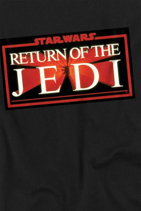 Produktbild Star Wars Jedi TShirt (3XL)
