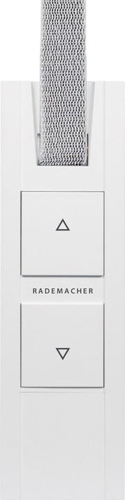 Rademacher RolloTron Basis DuoFern 1200-UW
