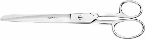 Produktbild Westcott Papierschere (21 cm)