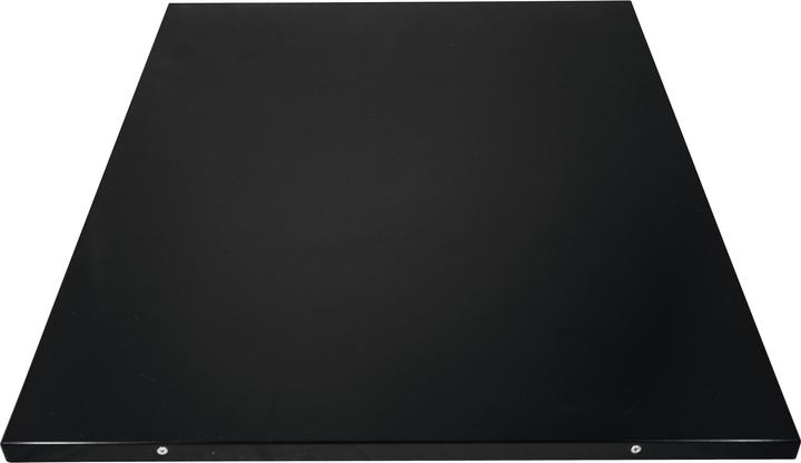 Electrolux GTF55SP