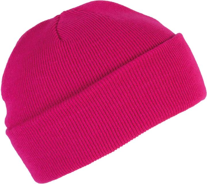 K-up Bonnet
