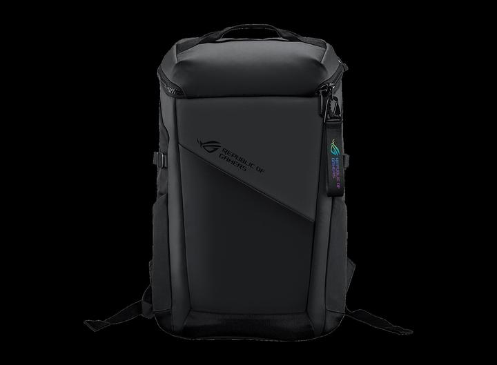 Produktbild ASUS ROG Ranger BP2701 Gaming (22 l)