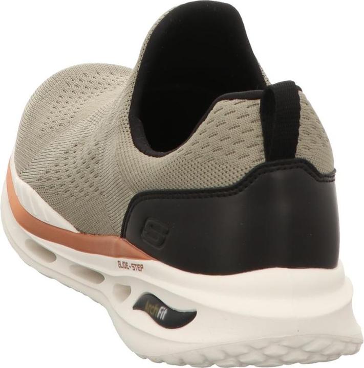 Produktbild Skechers Arch Fit (43)