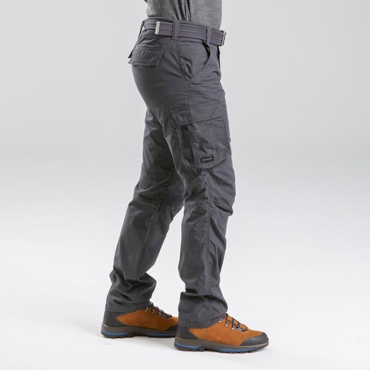 Actual product image Forclaz TRAVEL 500 M (38)