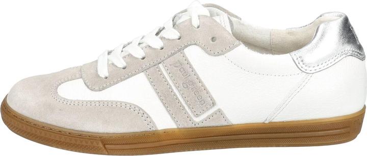 Actual product image Paul Green Sneaker (37.5)