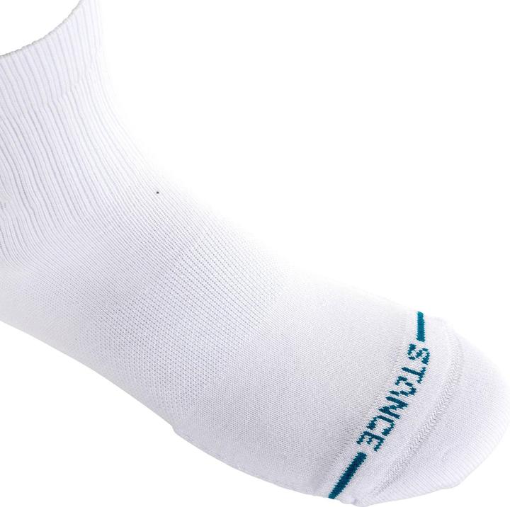 Produktbild Stance Socken Casual Icon Quarter (3er Pack, 35 - 37)