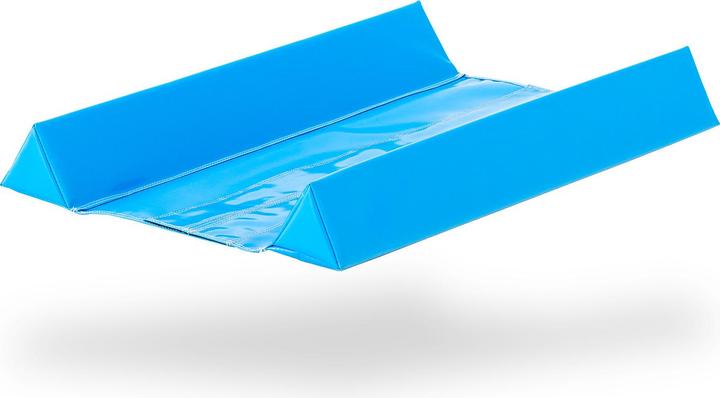 Image du produit Sport-Thieme Stabilisateur AirRoll par AirTrack Factory