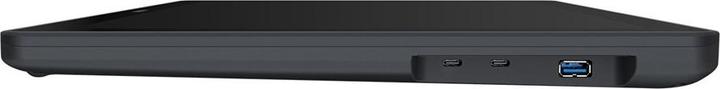 Image du produit Huion Kamvas 22 (21.50", 5080 lpi)