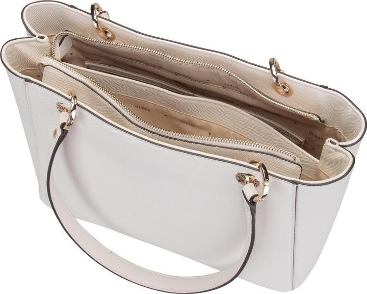 Produktbild Guess Noelle Schultertasche 33 cm (8 l)
