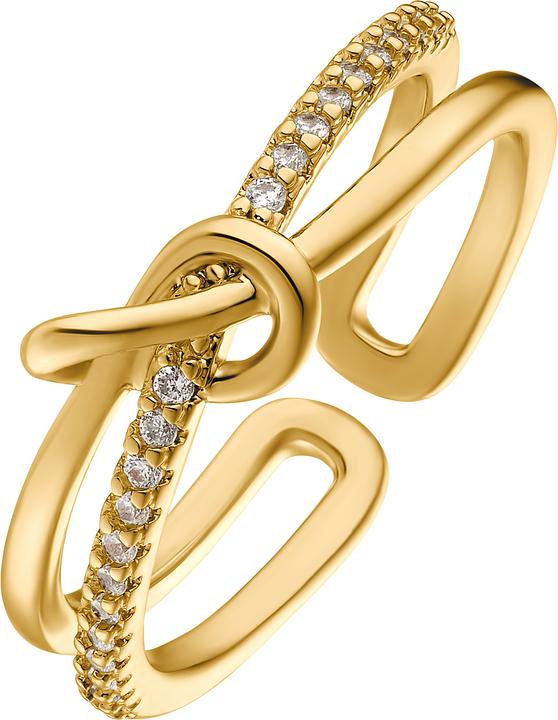 Goldfarben