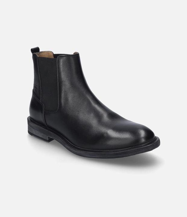 Actual product image Josef Seibel 31603-343 (41)