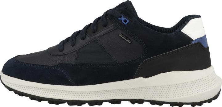 Geox U Pg1X B ABX A - 60165