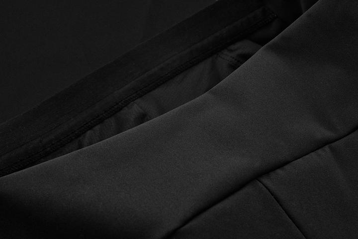 Produktbild 7Mesh MK3 Bib Shorts (S)