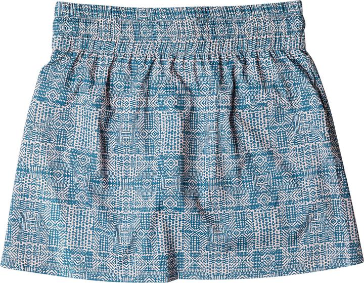 Produktbild Kavu Just Beachy (L)