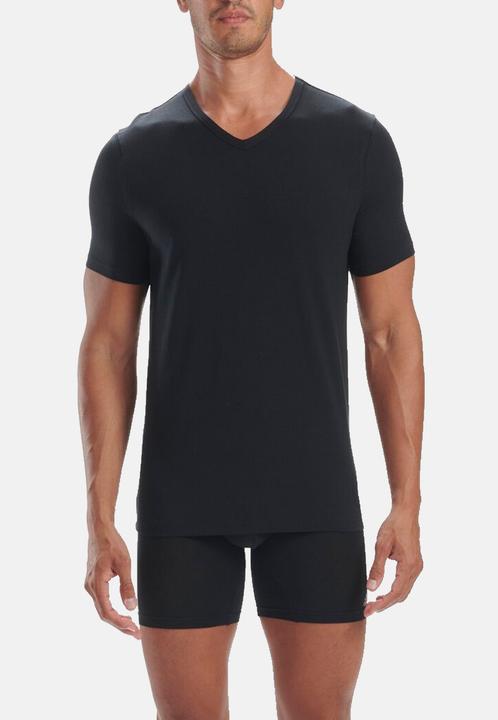 Produktbild adidas Pure Cotton T-Shirt (XL)