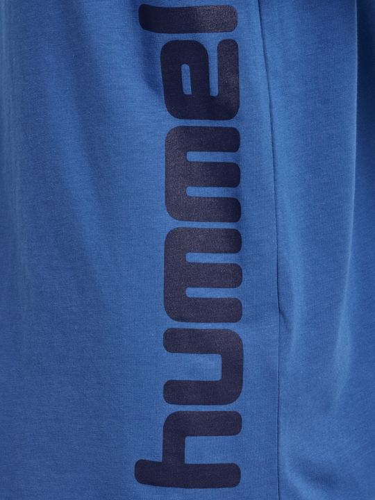 Image du produit hummel Hmlprint t-shirt s/s (104)