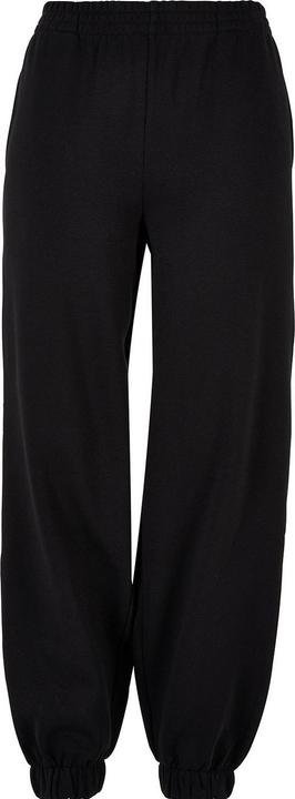 Produktbild Build Your Brand Jogginghosen (3XL)