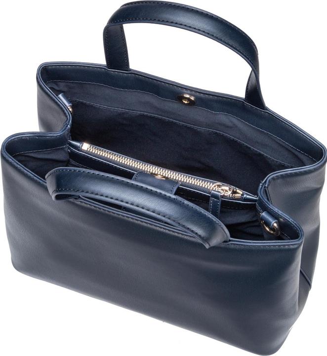 Immagine prodotto Tommy Hilfiger Borsa TH Spring Chic SP24