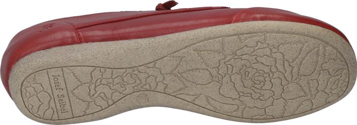 Actual product image Josef Seibel Lace-up shoes (38)