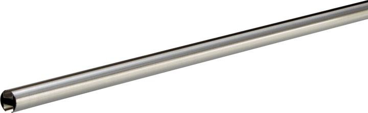 Immagine prodotto micasa Corridore interno rotondo 200cm Ø 20mm