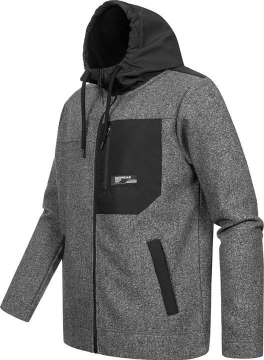 Immagine prodotto Ragwear Brodney (L)