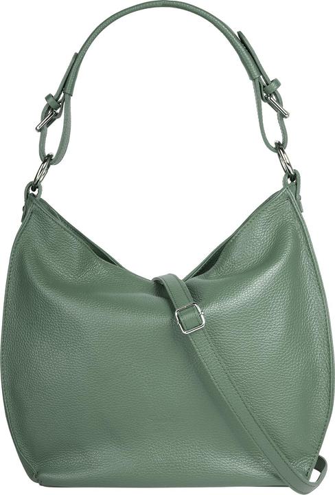Produktbild Samantha Look Shopper