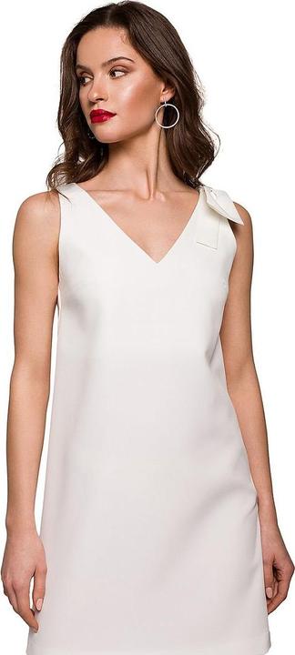 Image du produit Makover Robe de tous les jours (M)