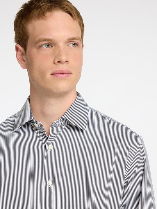 Actual product image Selected Homme Slim Fit Shirt (S)