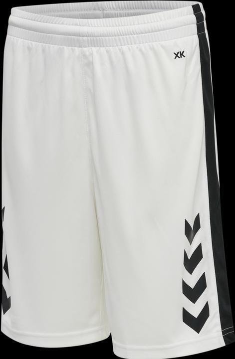 Produktbild hummel Core Xk Basket Shorts Kids (116)