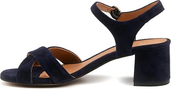 Image du produit Andrea Sabatini Milano (37)