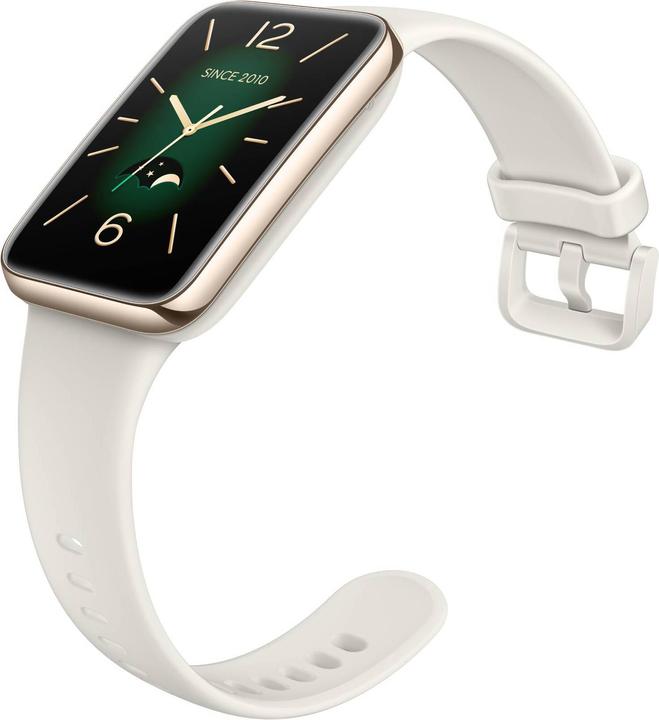 Immagine prodotto Xiaomi Smart Band 7 Pro (44.70 mm)