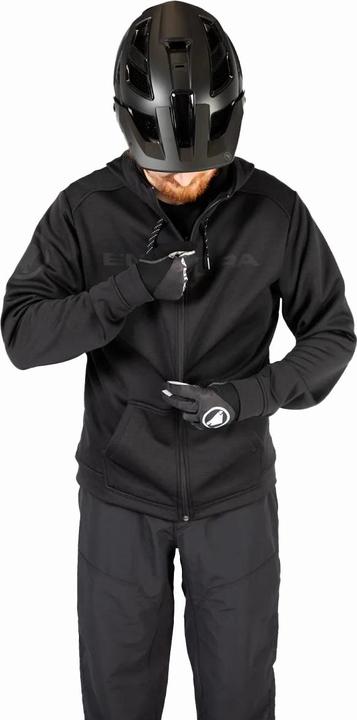 Produktbild Endura Hummvee (M)