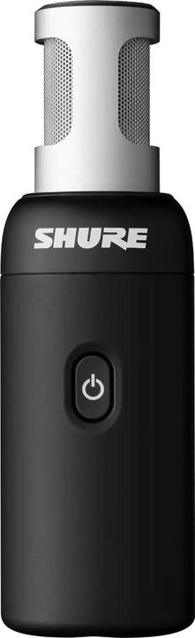 Produktbild Shure Mikrofon MoveMic 88+W-Kit