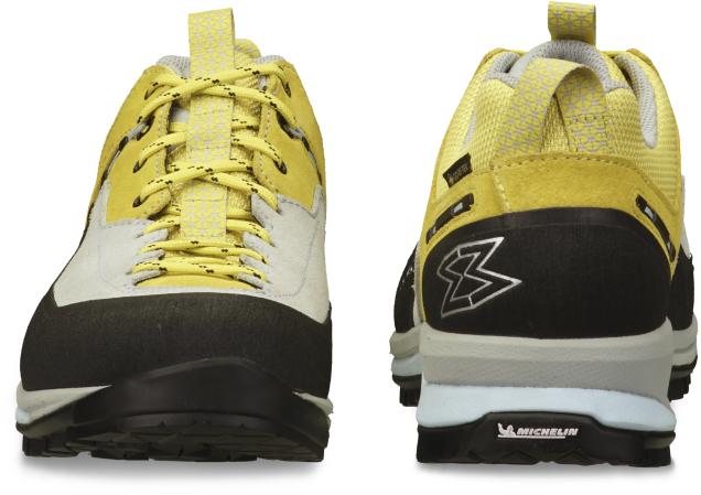 Image du produit Garmont Dragontail TECH GTX (37.5)
