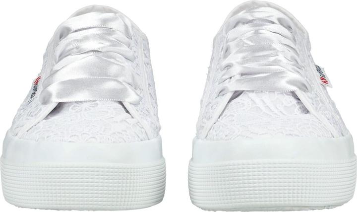 Immagine prodotto Superga Sneaker (39)