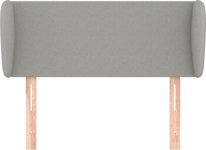 Image du produit VidaXL Franya (83 x 23 x 88 cm)