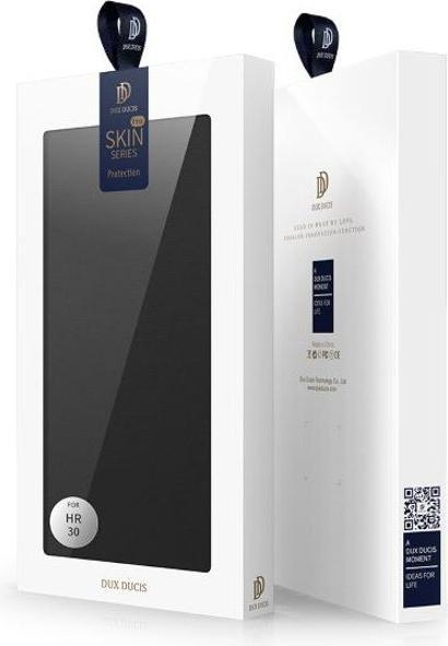 Productafbeelding Dux Ducis Skin Pro Serie Boekomslag (Eer 30)