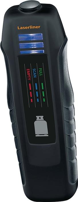 Produktbild Laserliner Gas-Check | GAS-CHECK