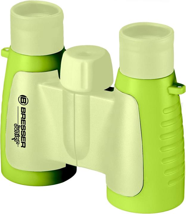 Immagine prodotto Bresser Binocolo per bambini junior 3x30 (3 x, 30 mm)