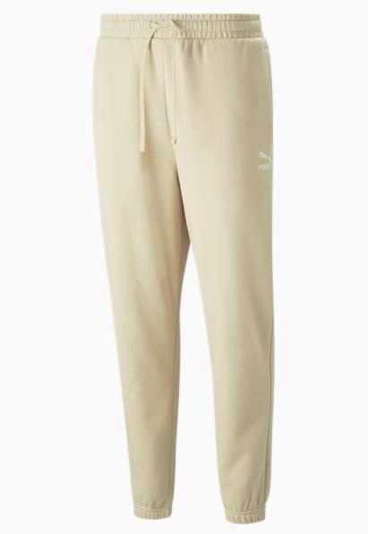 Produktbild Puma 535597 88 S (S)